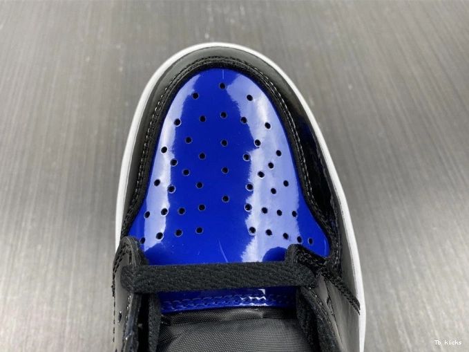Rep TBK Retro 555088-404 OG 1 Jordan High 0823
